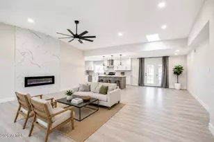 3934 W Meadow Dr, Glendale, AZ 85308 - Photo 5