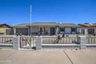3934 W Meadow Dr, Glendale, AZ 85308 - Photo 1