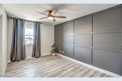 3934 W Meadow Drive, Glendale, AZ 85308 - Photo 13