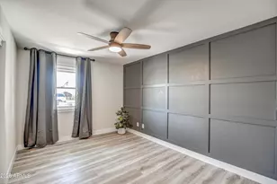 3934 W Meadow Dr, Glendale, AZ 85308 - Photo 13