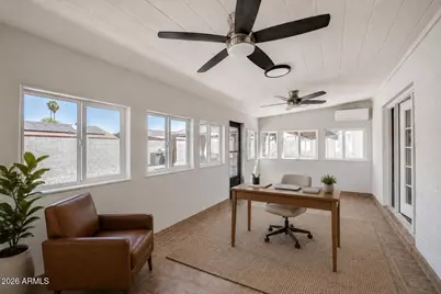 3934 W Meadow Drive, Glendale, AZ 85308 - Photo 15