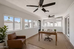3934 W Meadow Dr, Glendale, AZ 85308 - Photo 15