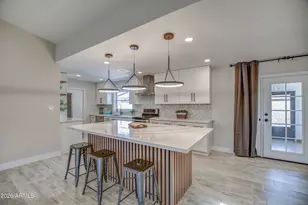 3934 W Meadow Dr, Glendale, AZ 85308 - Photo 7