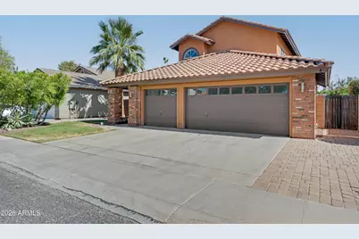 4921 E Monte Cristo Avenue, Scottsdale, AZ 85254 - Photo 39