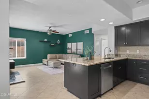4921 E Monte Cristo Ave, Scottsdale, AZ 85254 - Photo 3