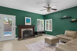 4921 E Monte Cristo Ave, Scottsdale, AZ 85254 - Photo 19
