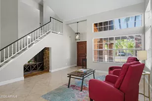 4921 E Monte Cristo Ave, Scottsdale, AZ 85254 - Photo 35