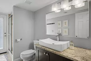 4921 E Monte Cristo Ave, Scottsdale, AZ 85254 - Photo 51
