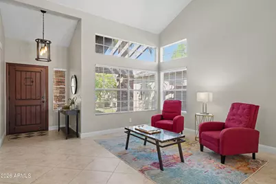 4921 E Monte Cristo Avenue, Scottsdale, AZ 85254 - Photo 37