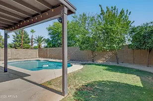 4921 E Monte Cristo Ave, Scottsdale, AZ 85254 - Photo 45