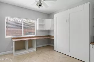 4921 E Monte Cristo Ave, Scottsdale, AZ 85254 - Photo 21