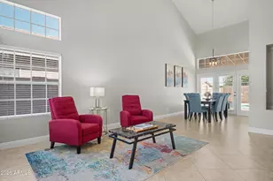 4921 E Monte Cristo Ave, Scottsdale, AZ 85254 - Photo 37