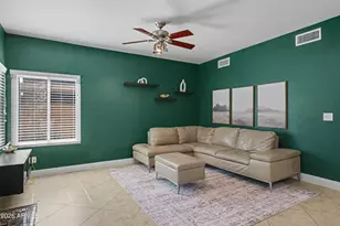 4921 E Monte Cristo Ave, Scottsdale, AZ 85254 - Photo 23