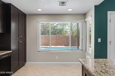 4921 E Monte Cristo Avenue, Scottsdale, AZ 85254 - Photo 27