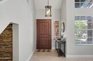 4921 E Monte Cristo Ave, Scottsdale, AZ 85254 - Photo 11