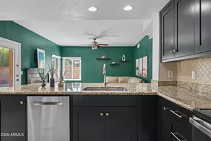 4921 E Monte Cristo Ave, Scottsdale, AZ 85254 - Photo 29