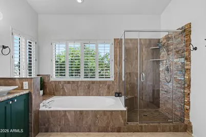 4921 E Monte Cristo Avenue, Scottsdale, AZ 85254 - Photo 17