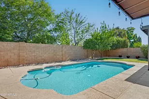 4921 E Monte Cristo Ave, Scottsdale, AZ 85254 - Photo 55