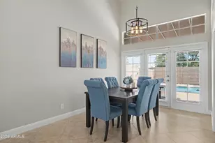 4921 E Monte Cristo Ave, Scottsdale, AZ 85254 - Photo 31