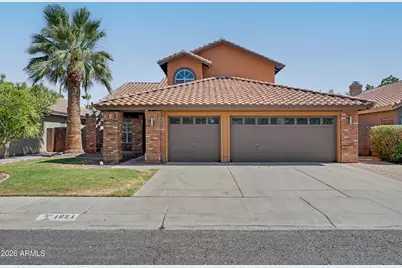 4921 E Monte Cristo Avenue, Scottsdale, AZ 85254 - Photo 41