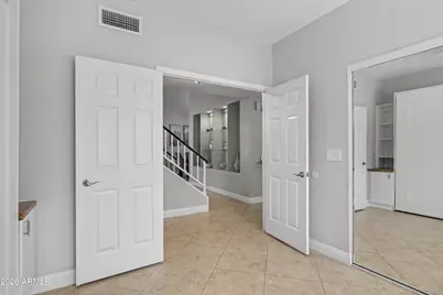 4921 E Monte Cristo Avenue, Scottsdale, AZ 85254 - Photo 21