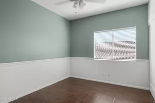 4921 E Monte Cristo Ave, Scottsdale, AZ 85254 - Photo 15