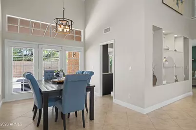 4921 E Monte Cristo Avenue, Scottsdale, AZ 85254 - Photo 33