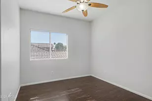 4921 E Monte Cristo Ave, Scottsdale, AZ 85254 - Photo 13