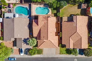 4921 E Monte Cristo Ave, Scottsdale, AZ 85254 - Photo 47