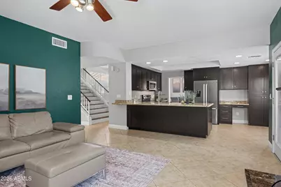 4921 E Monte Cristo Avenue, Scottsdale, AZ 85254 - Photo 23