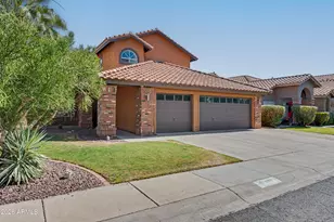4921 E Monte Cristo Ave, Scottsdale, AZ 85254 - Photo 39