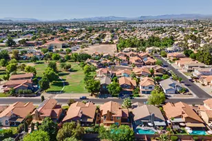4921 E Monte Cristo Ave, Scottsdale, AZ 85254 - Photo 7