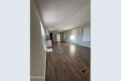 1650 S Arizona Avenue #90, Chandler, AZ 85286 - Photo 13