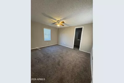 1650 S Arizona Avenue #90, Chandler, AZ 85286 - Photo 25