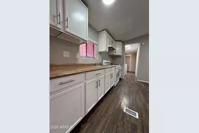 1650 S Arizona Avenue #90, Chandler, AZ 85286 - Photo 9