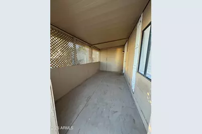 1650 S Arizona Avenue #90, Chandler, AZ 85286 - Photo 5