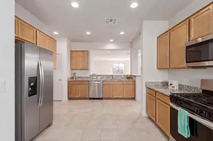 7143 W Coles Rd, Laveen, AZ 85339 - Photo 1