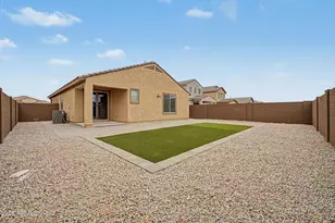 7143 W Coles Rd, Laveen, AZ 85339 - Photo 19