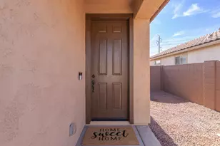 7143 W Coles Rd, Laveen, AZ 85339 - Photo 3