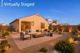 7143 W Coles Rd, Laveen, AZ 85339 - Photo 15