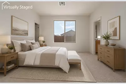 7143 W Coles Road, Laveen, AZ 85339 - Photo 7