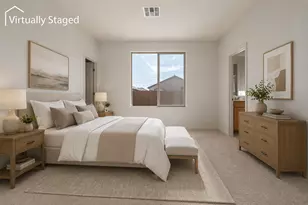 7143 W Coles Rd, Laveen, AZ 85339 - Photo 7