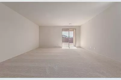7143 W Coles Road, Laveen, AZ 85339 - Photo 5