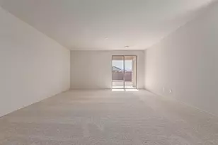 7143 W Coles Rd, Laveen, AZ 85339 - Photo 5