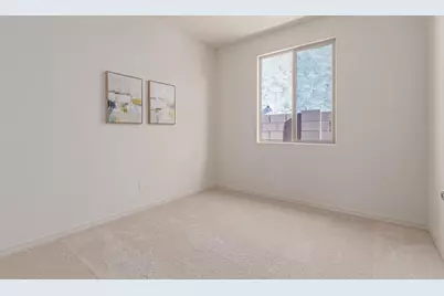 7143 W Coles Road, Laveen, AZ 85339 - Photo 11