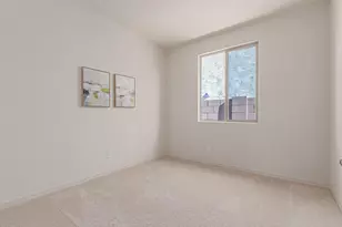 7143 W Coles Rd, Laveen, AZ 85339 - Photo 11