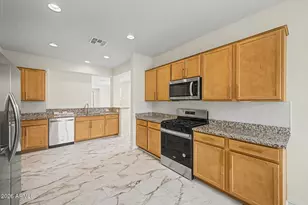 7143 W Coles Rd, Laveen, AZ 85339 - Photo 3