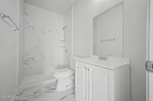 7143 W Coles Rd, Laveen, AZ 85339 - Photo 5