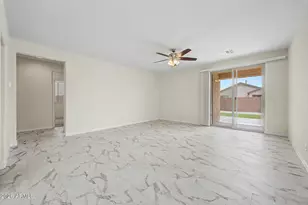 7143 W Coles Rd, Laveen, AZ 85339 - Photo 25