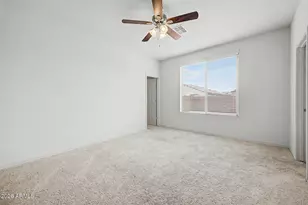 7143 W Coles Rd, Laveen, AZ 85339 - Photo 7